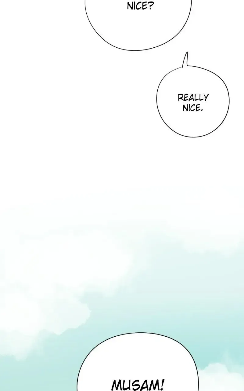Copy-Paste Romance Chapter 62 page 98