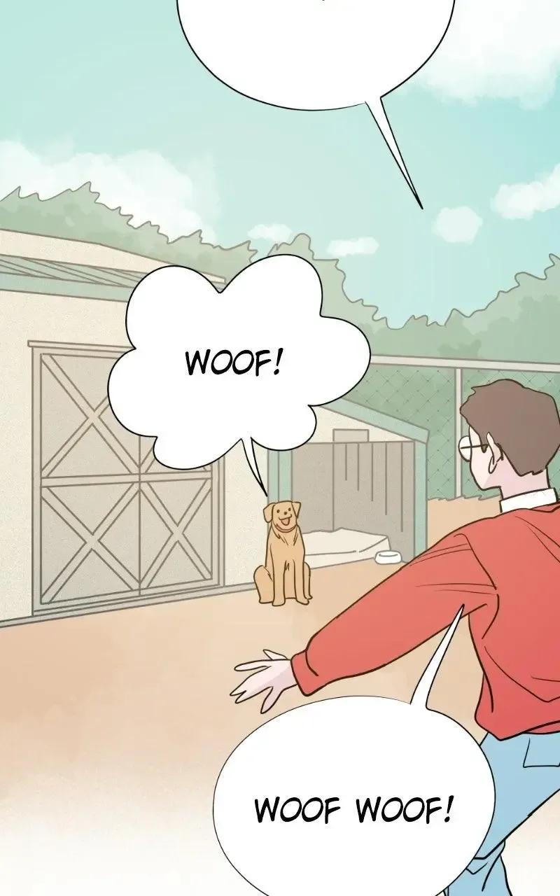 Copy-Paste Romance Chapter 62 page 99