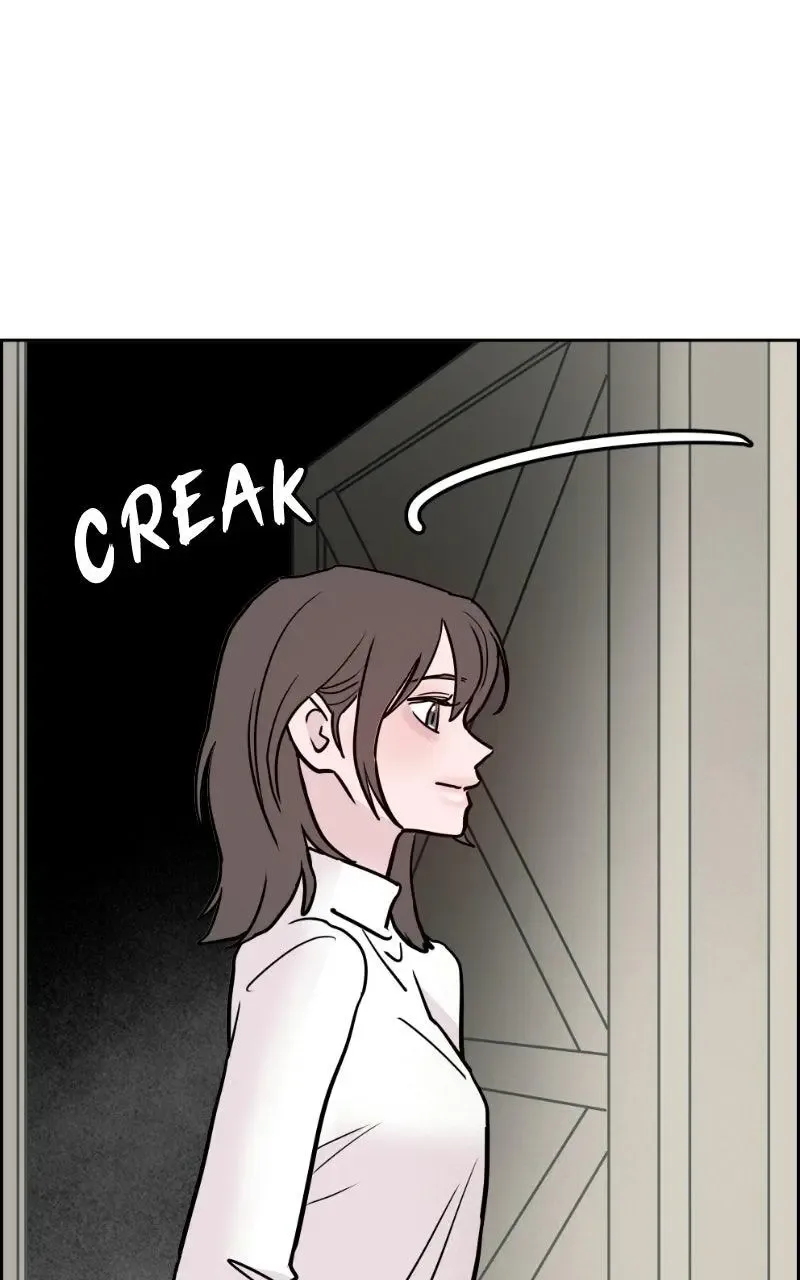 Copy-Paste Romance Chapter 62 page 103