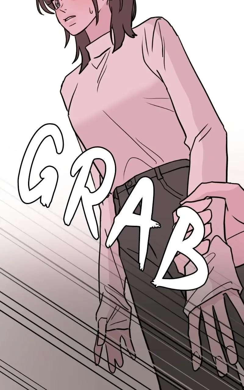 Copy-Paste Romance Chapter 62 page 105