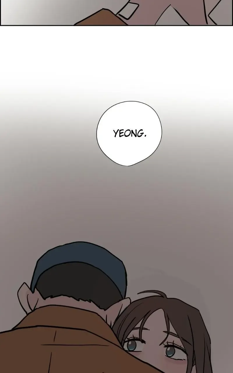 Copy-Paste Romance Chapter 62 page 114