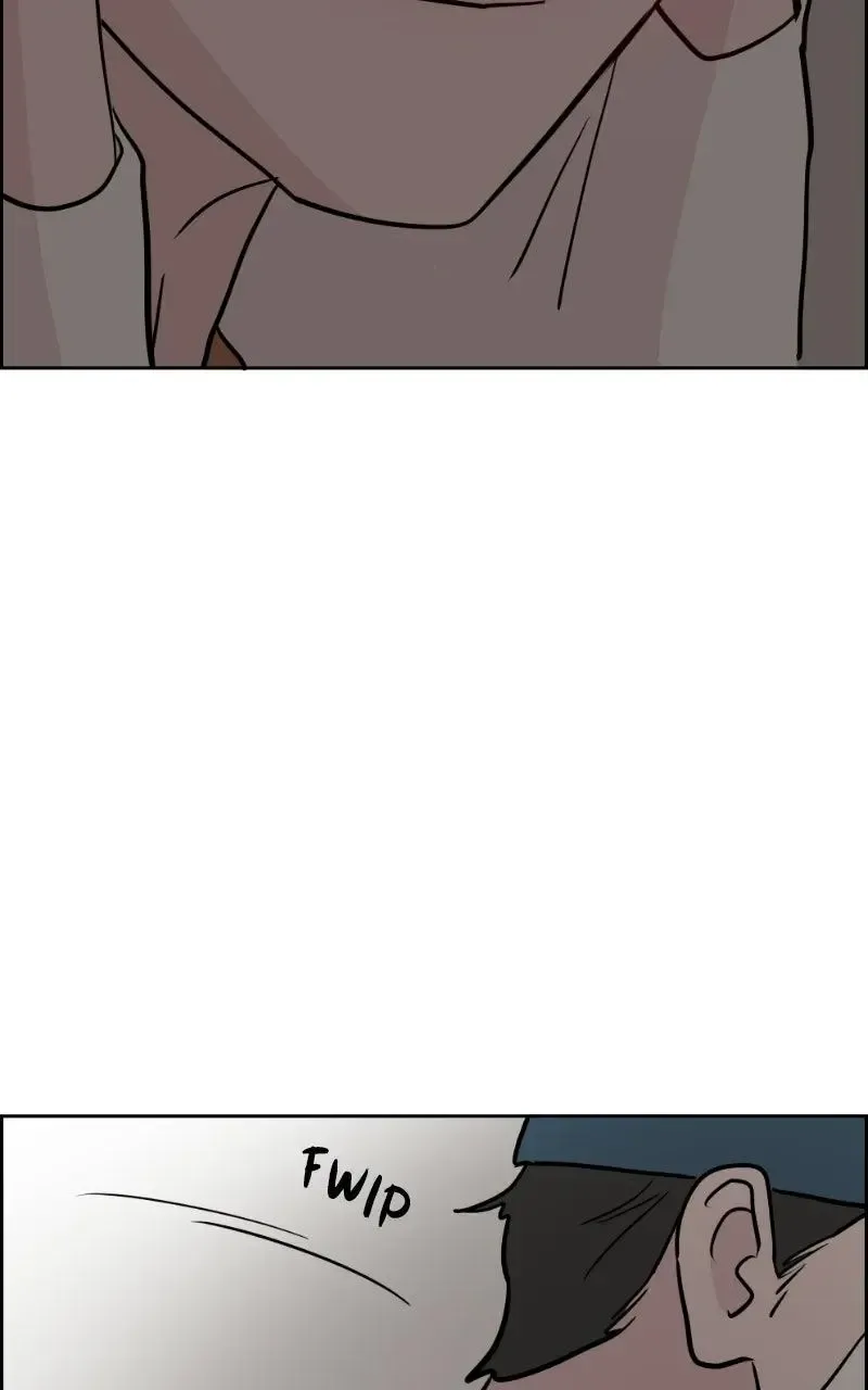 Copy-Paste Romance Chapter 62 page 113