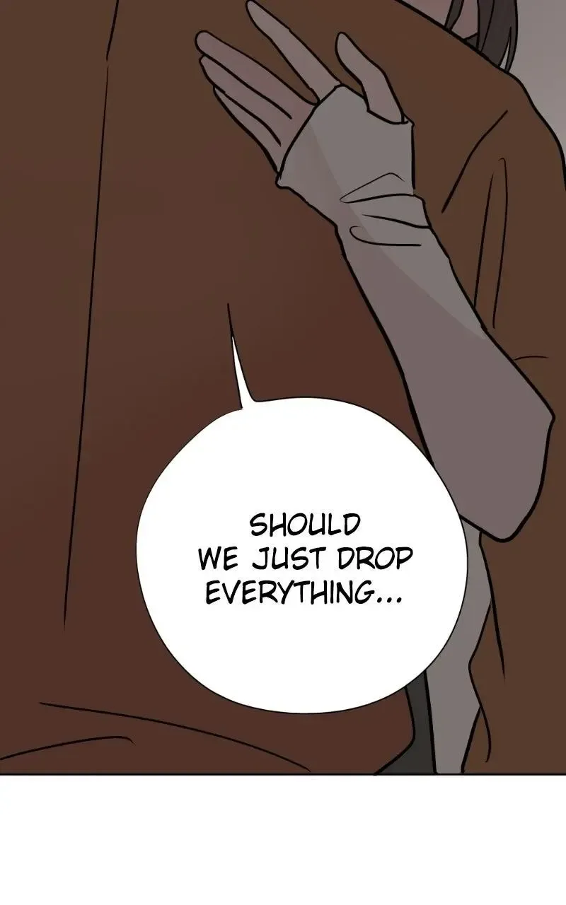 Copy-Paste Romance Chapter 62 page 115