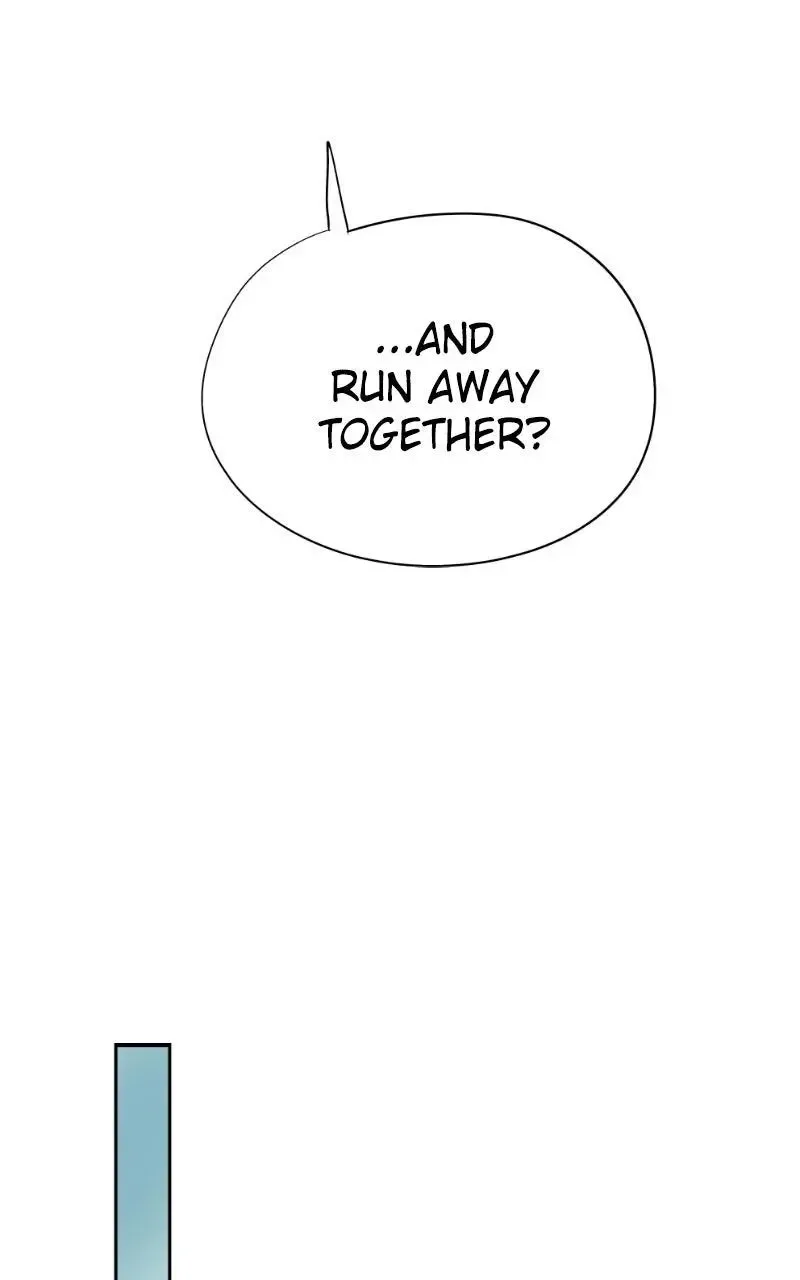 Copy-Paste Romance Chapter 62 page 116