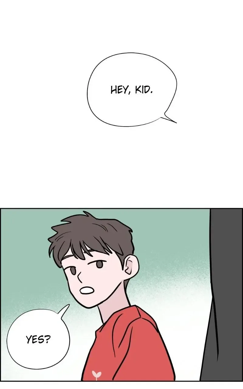 Copy-Paste Romance Chapter 62 page 118
