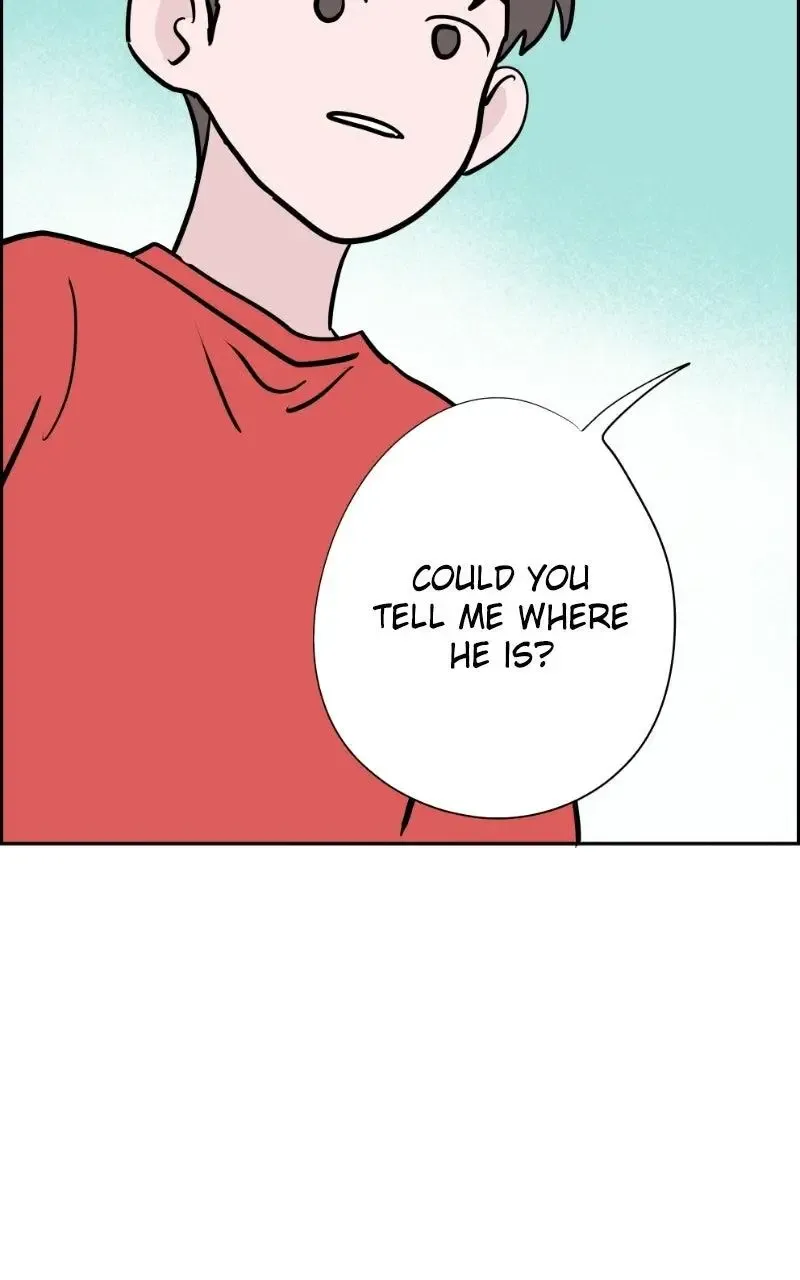 Copy-Paste Romance Chapter 62 page 121
