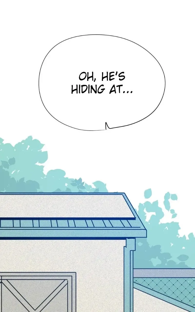 Copy-Paste Romance Chapter 62 page 122