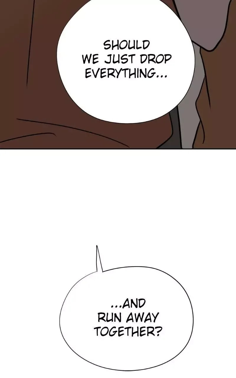 Copy-Paste Romance Chapter 63 page 4