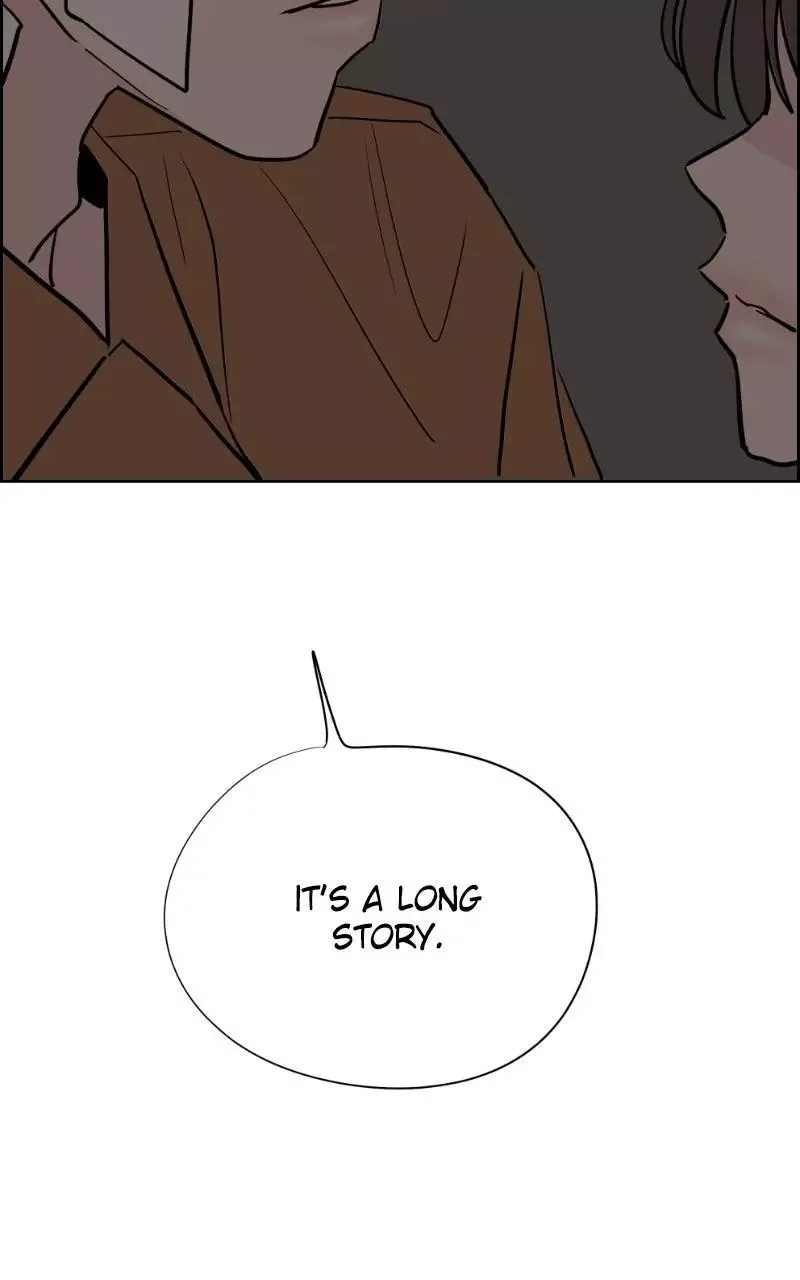 Copy-Paste Romance Chapter 63 page 10