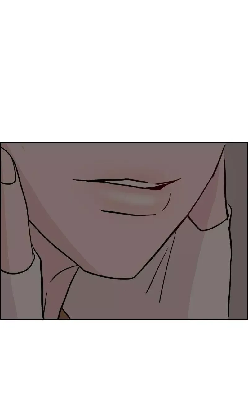 Copy-Paste Romance Chapter 63 page 1