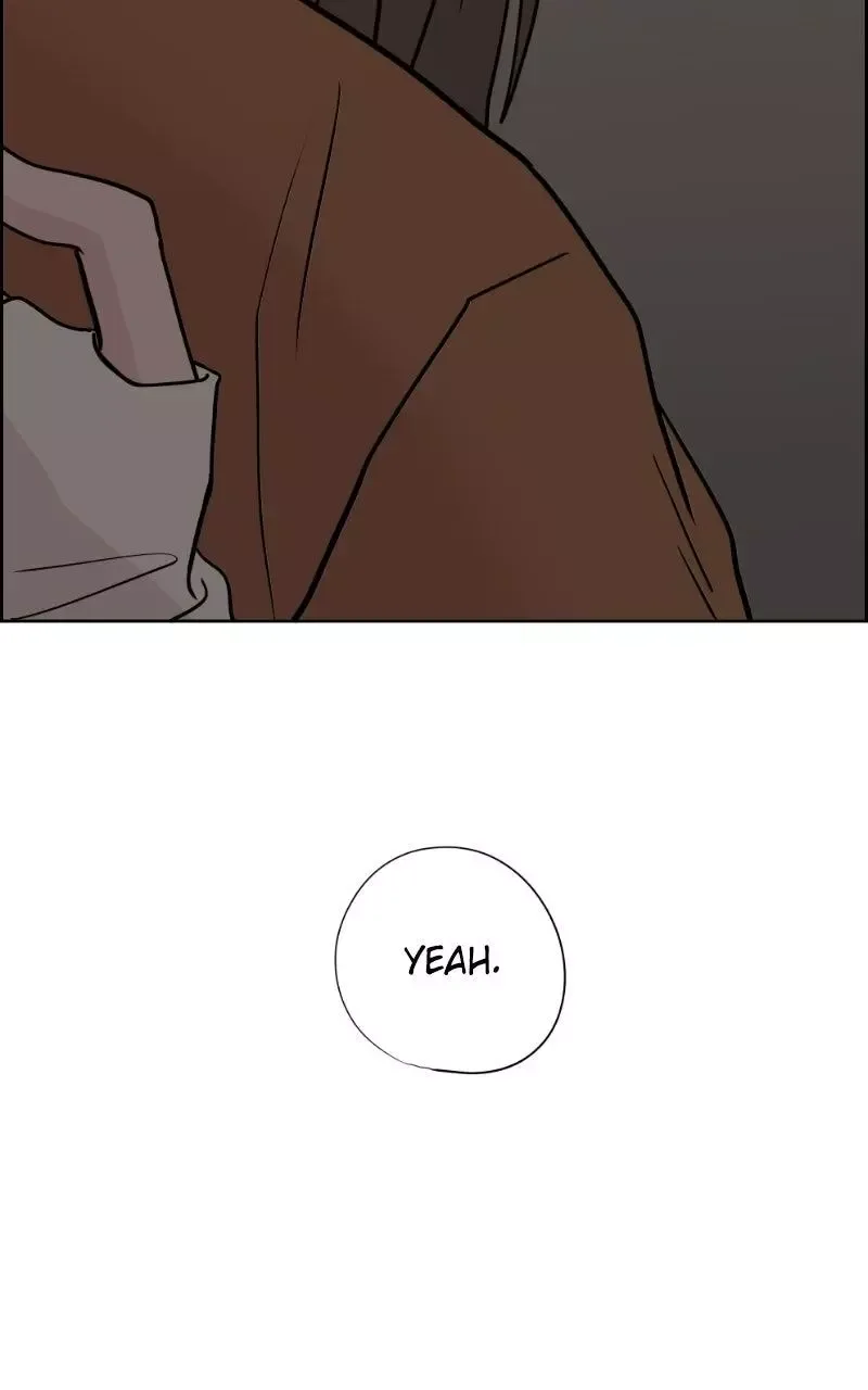 Copy-Paste Romance Chapter 63 page 6