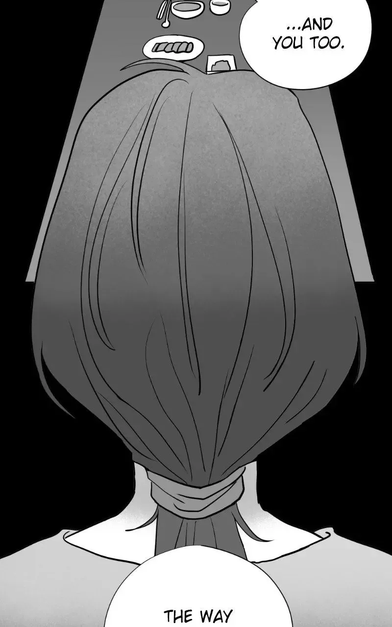 Copy-Paste Romance Chapter 63 page 30
