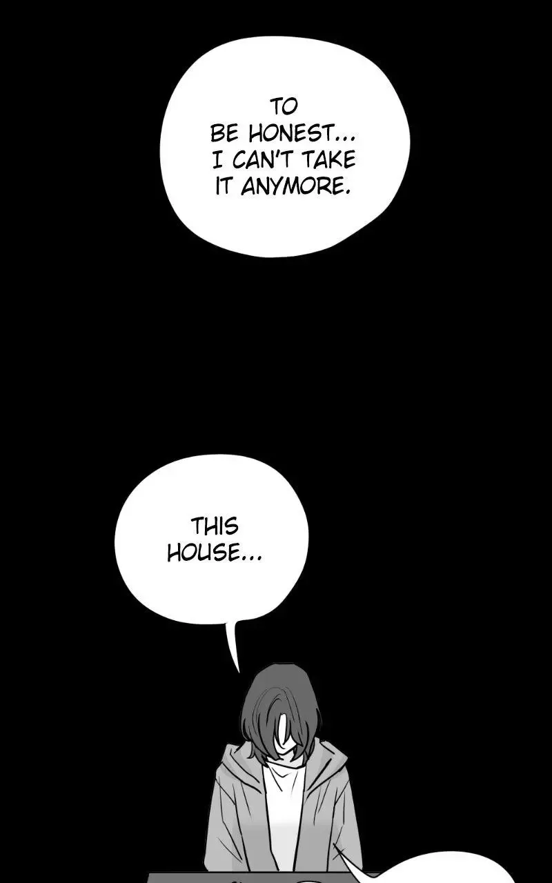 Copy-Paste Romance Chapter 63 page 29