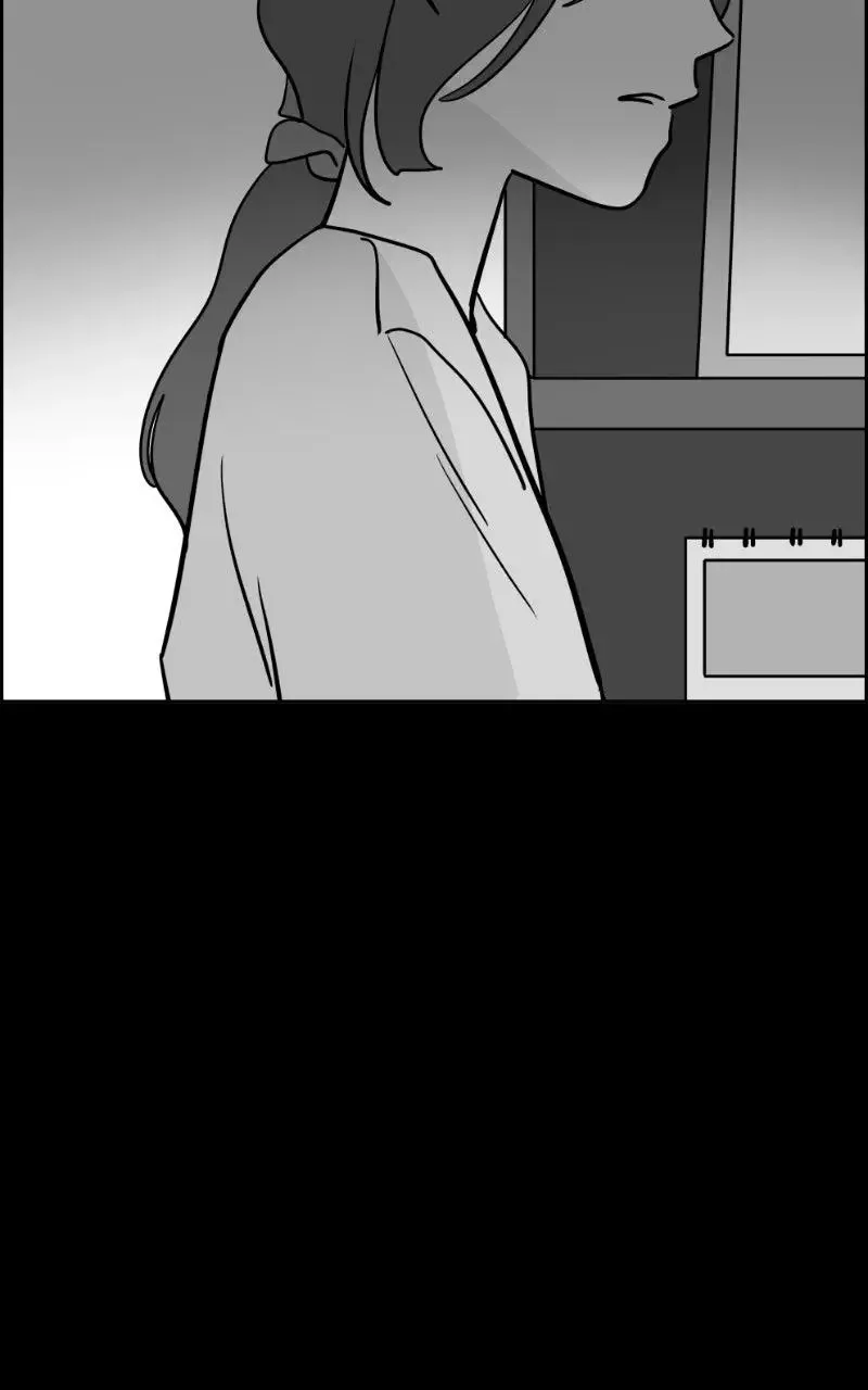 Copy-Paste Romance Chapter 63 page 28
