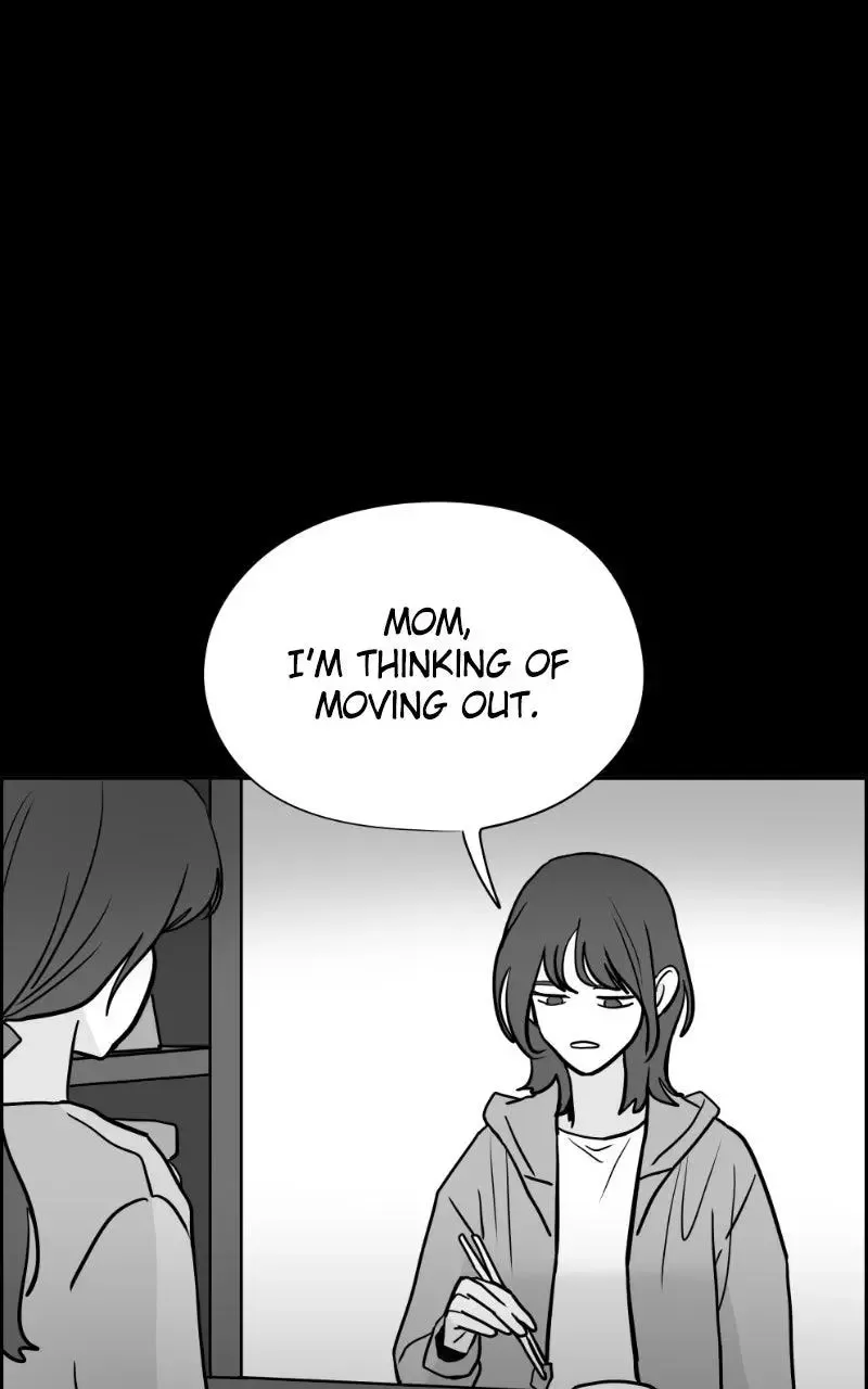 Copy-Paste Romance Chapter 63 page 25