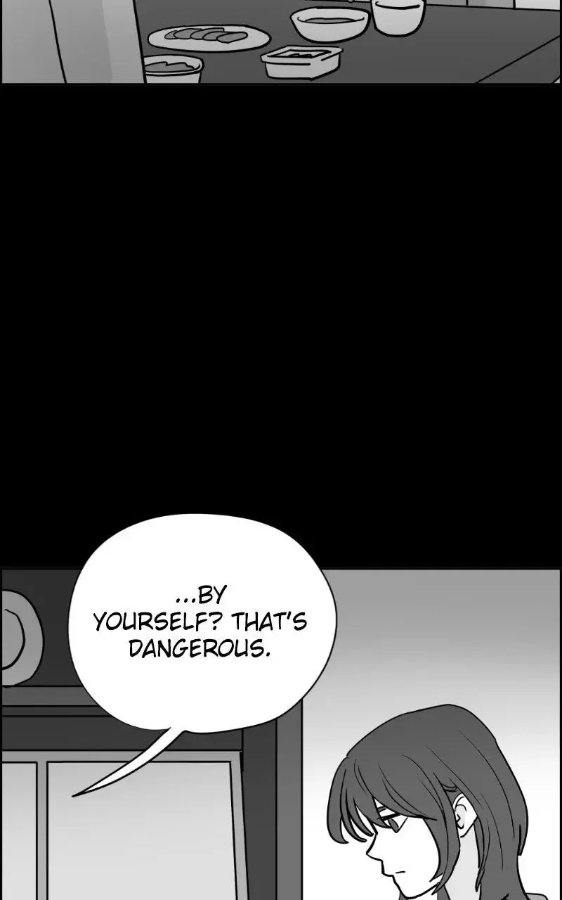 Copy-Paste Romance Chapter 63 page 26