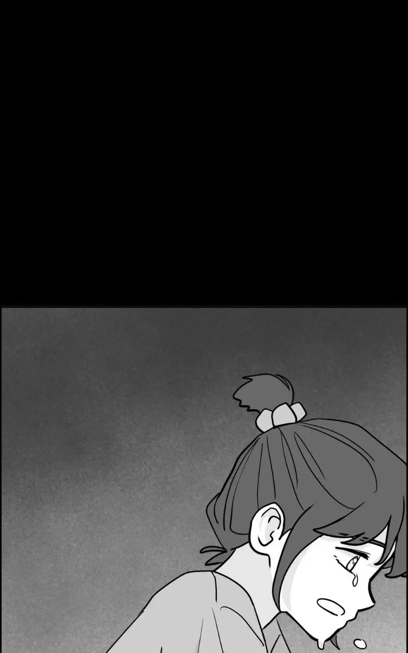 Copy-Paste Romance Chapter 63 page 20