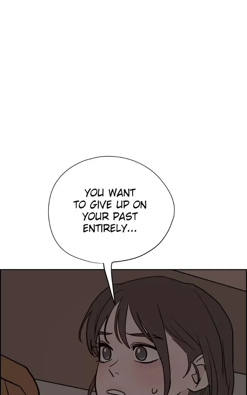 Copy-Paste Romance Chapter 63 page 13