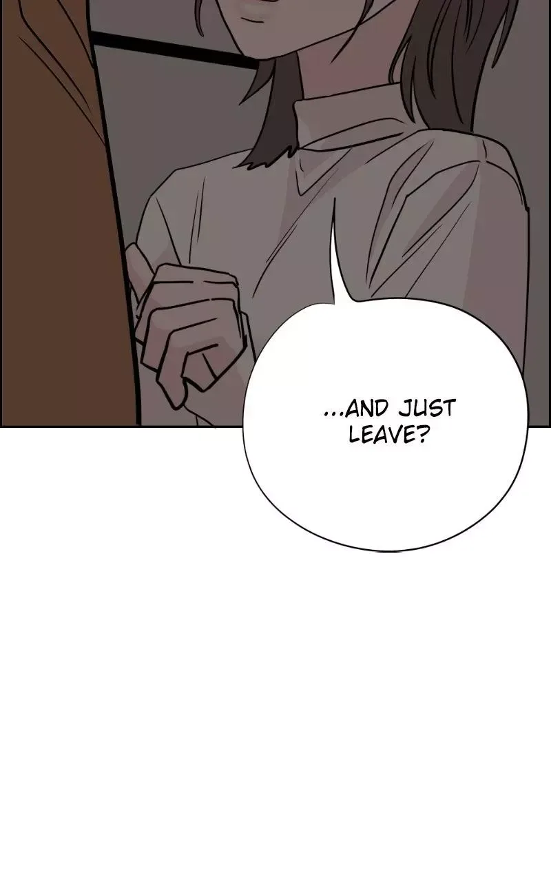 Copy-Paste Romance Chapter 63 page 14