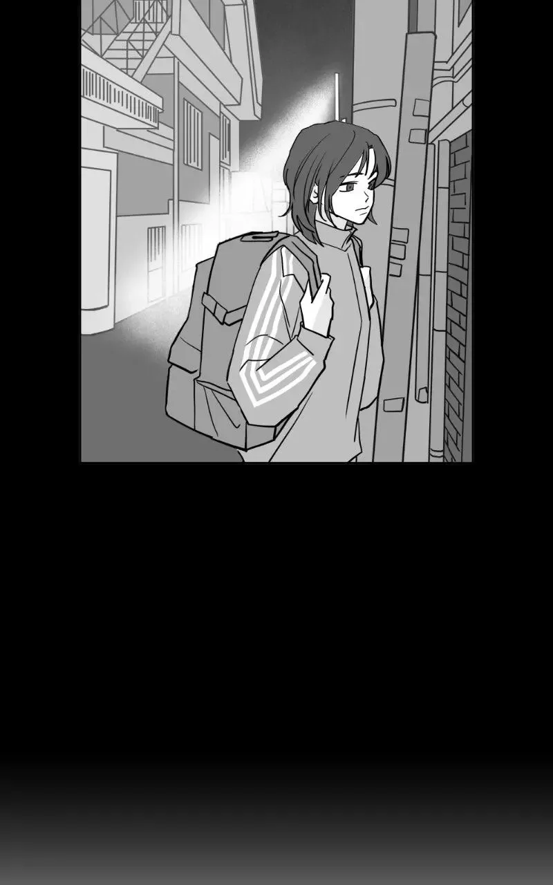 Copy-Paste Romance Chapter 63 page 32