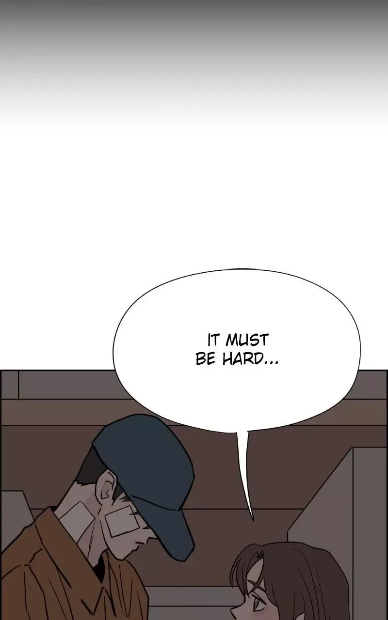 Copy-Paste Romance Chapter 63 page 33