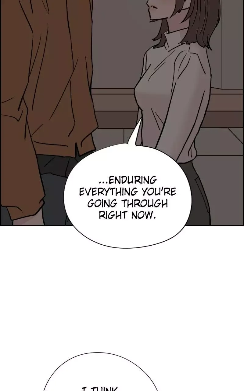 Copy-Paste Romance Chapter 63 page 34