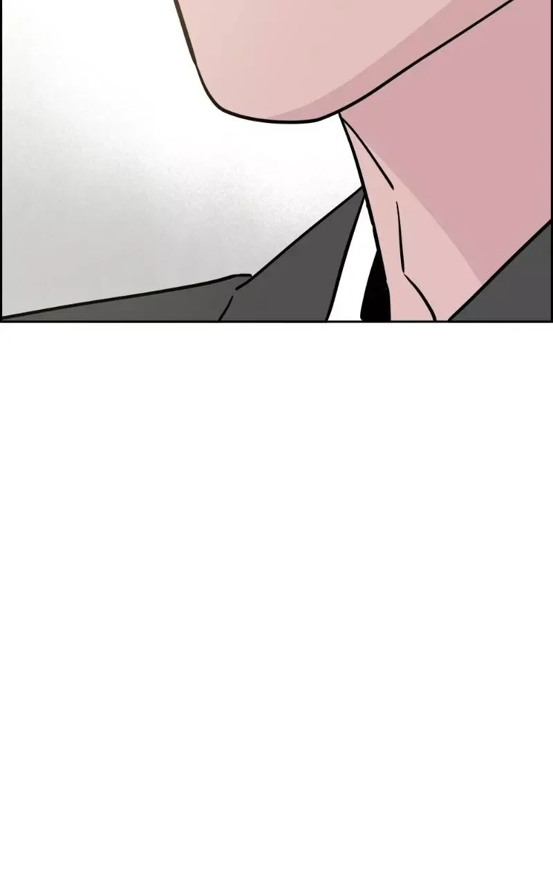 Copy-Paste Romance Chapter 63 page 41