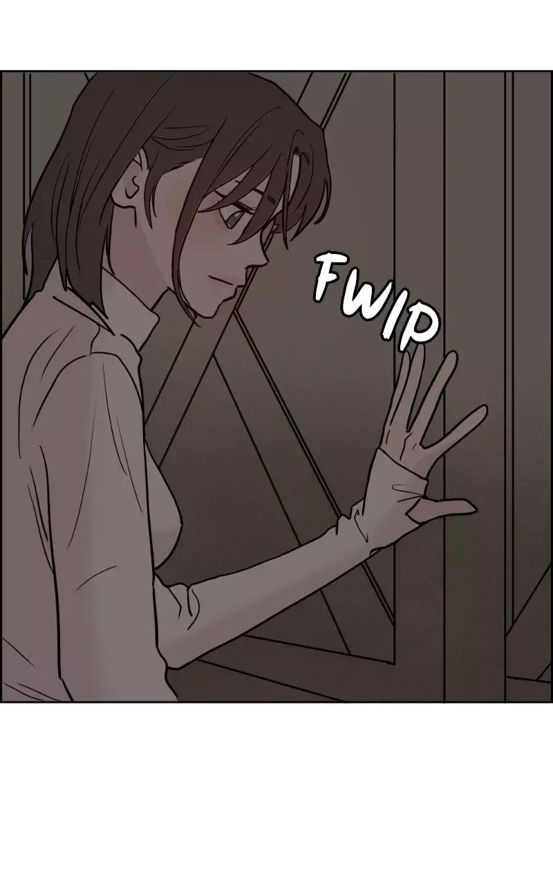 Copy-Paste Romance Chapter 63 page 42