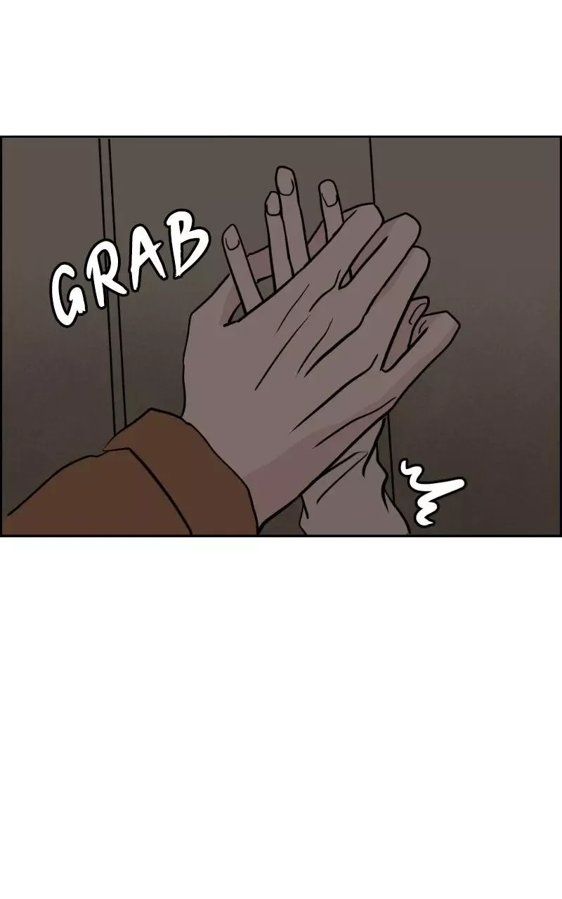 Copy-Paste Romance Chapter 63 page 43