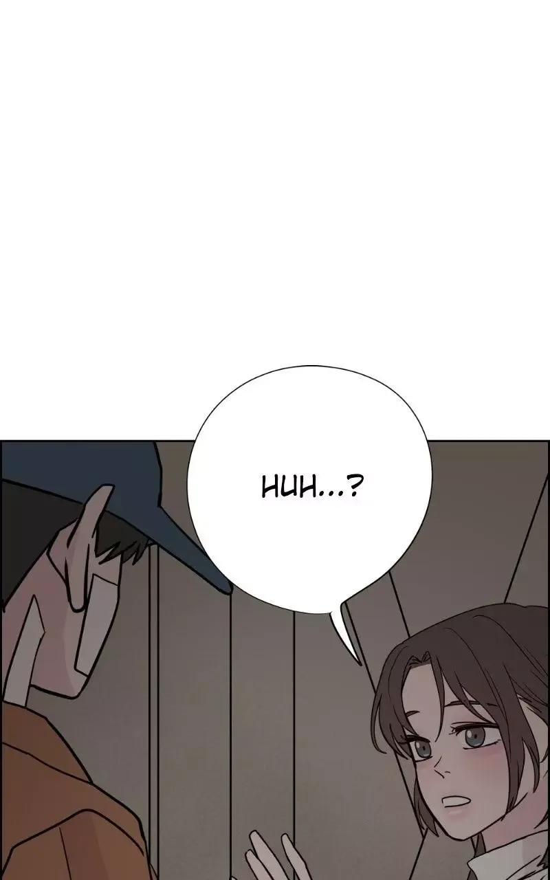 Copy-Paste Romance Chapter 63 page 44