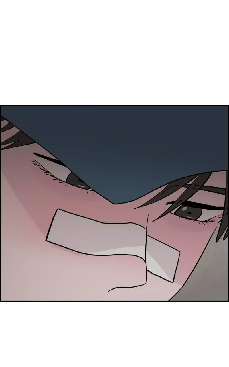 Copy-Paste Romance Chapter 63 page 46