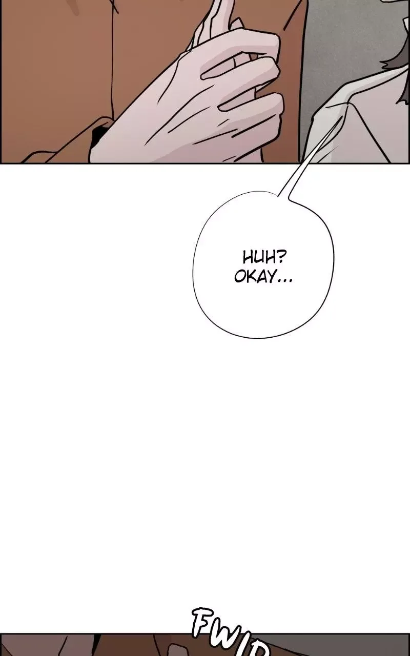 Copy-Paste Romance Chapter 63 page 48
