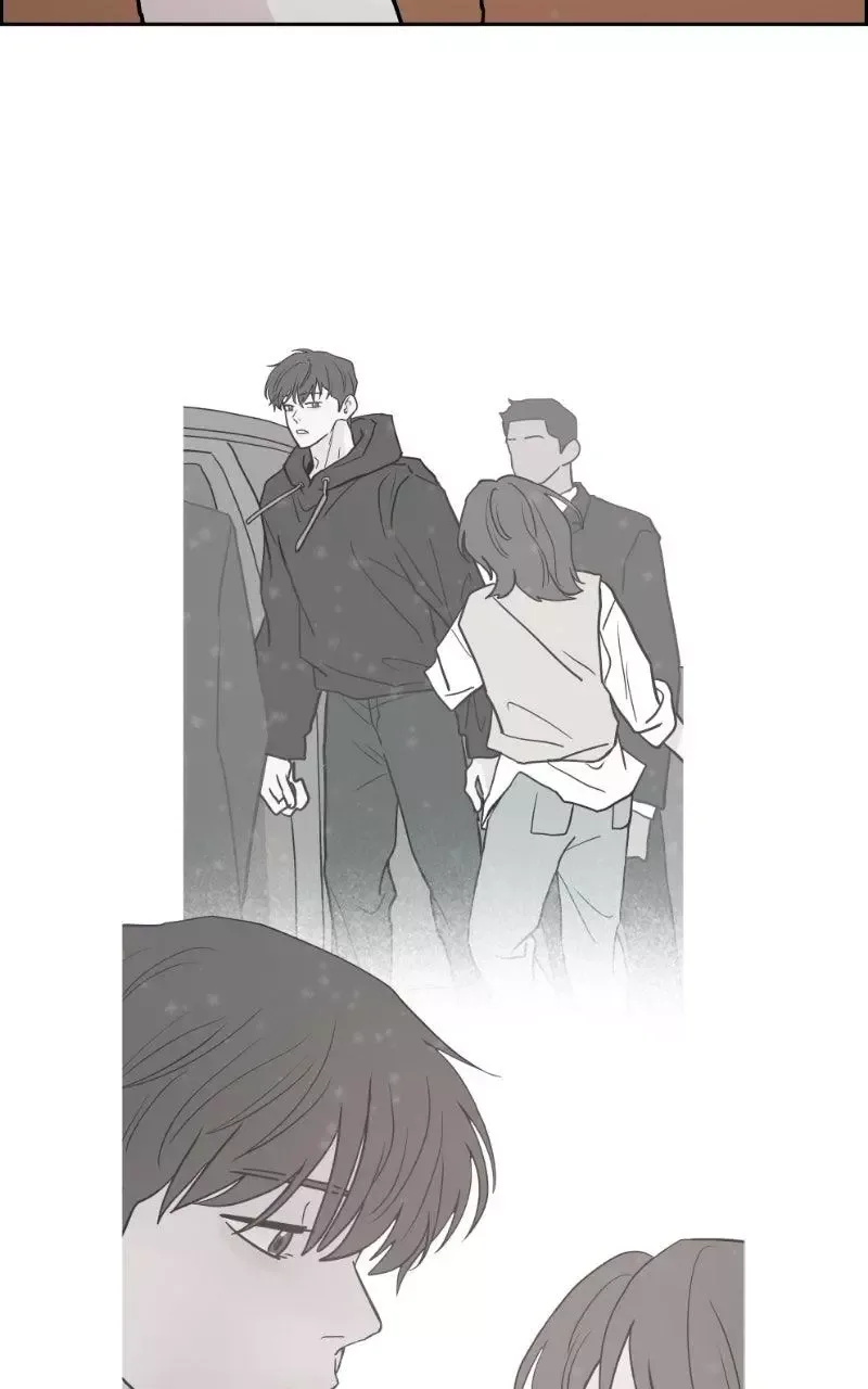 Copy-Paste Romance Chapter 63 page 51