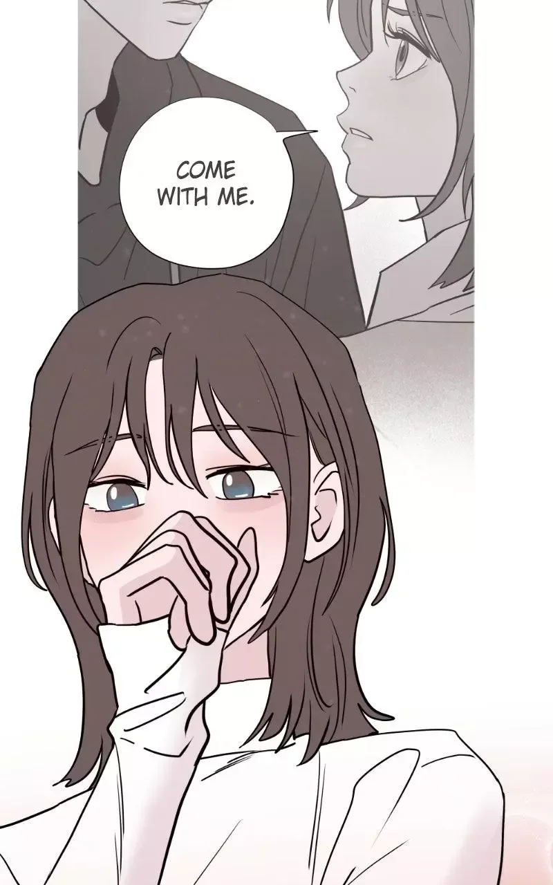 Copy-Paste Romance Chapter 63 page 52