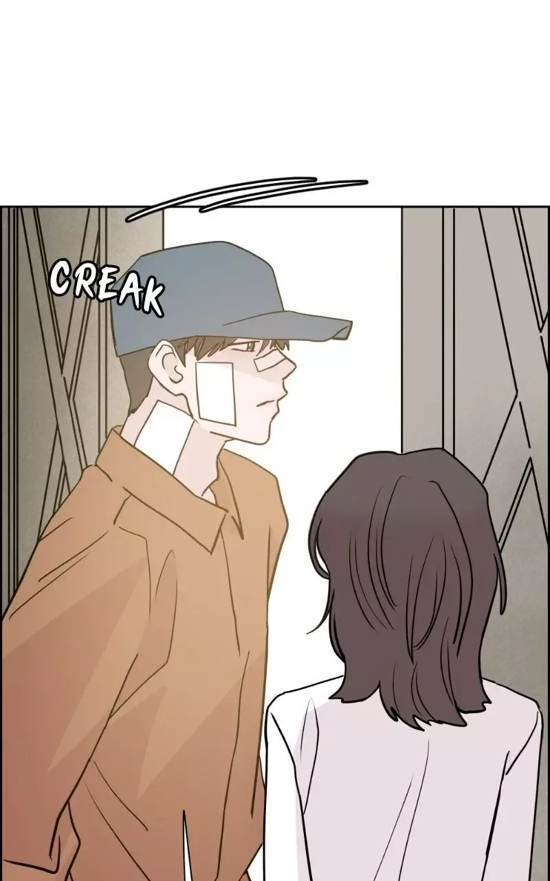 Copy-Paste Romance Chapter 63 page 54