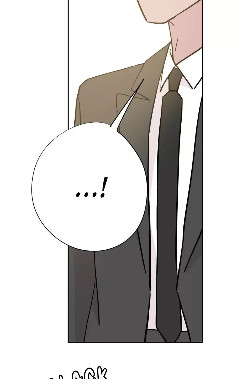Copy-Paste Romance Chapter 63 page 57