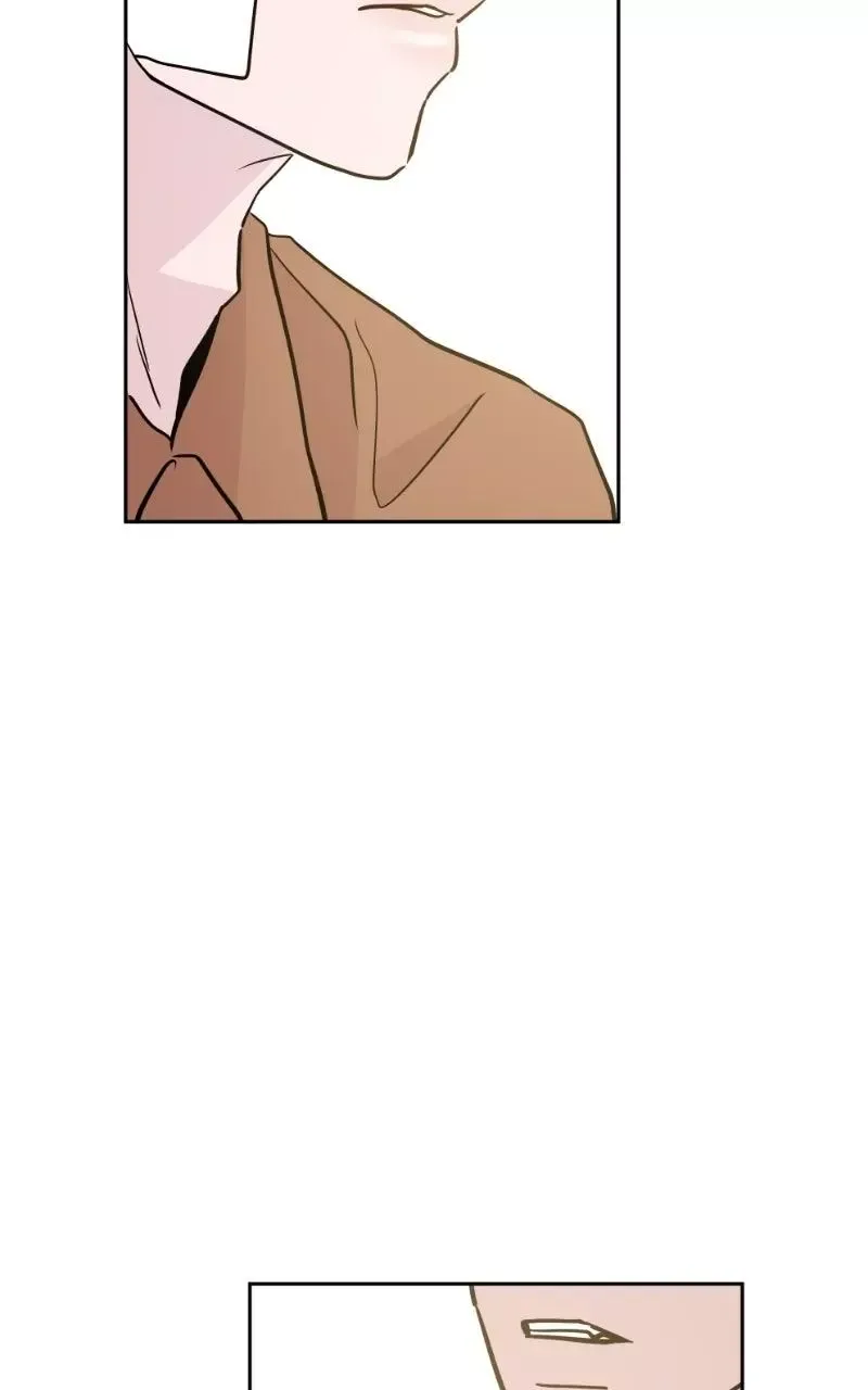 Copy-Paste Romance Chapter 63 page 56