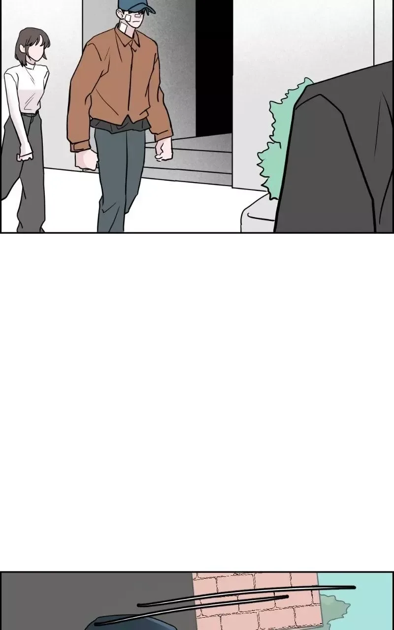 Copy-Paste Romance Chapter 63 page 72