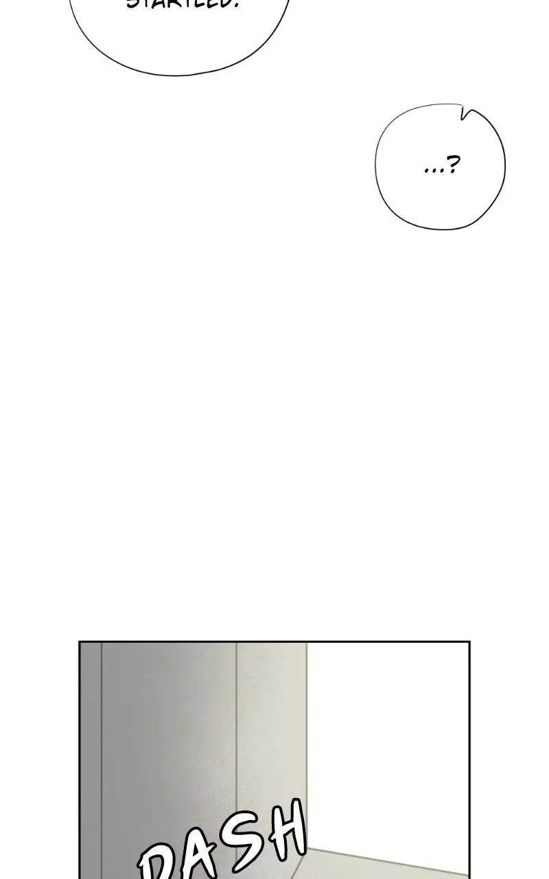 Copy-Paste Romance Chapter 63 page 77