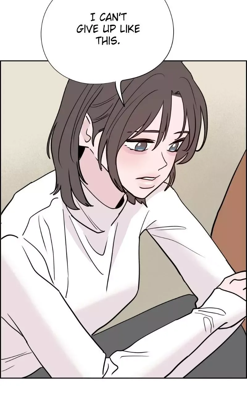 Copy-Paste Romance Chapter 63 page 86