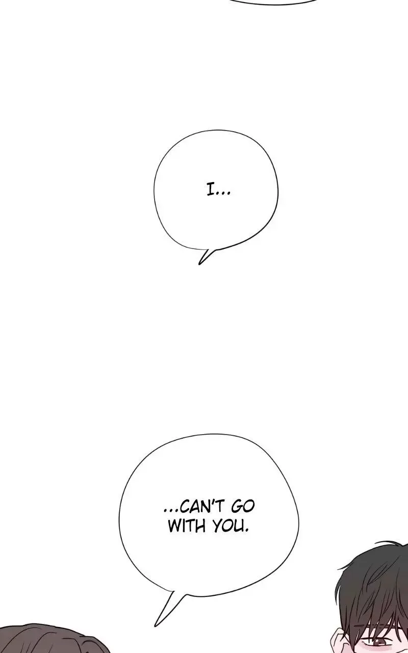 Copy-Paste Romance Chapter 63 page 84