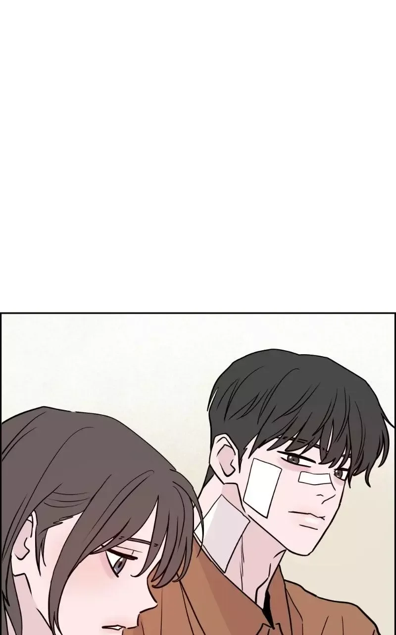 Copy-Paste Romance Chapter 63 page 87