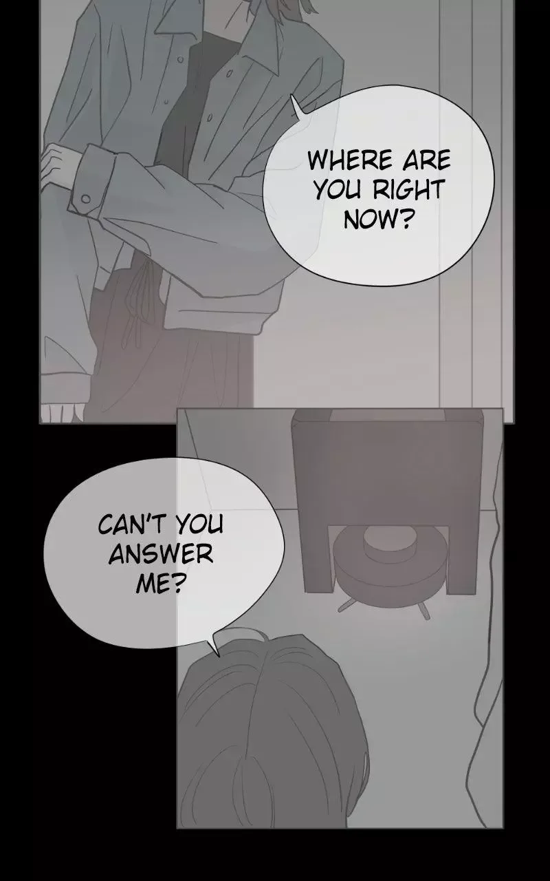 Copy-Paste Romance Chapter 63 page 95