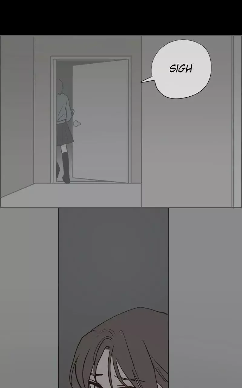 Copy-Paste Romance Chapter 63 page 96