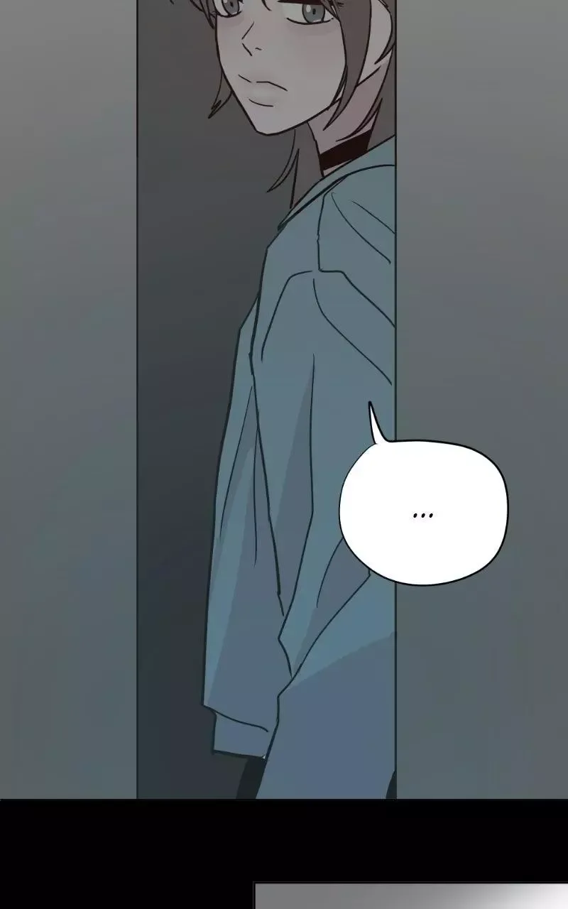 Copy-Paste Romance Chapter 63 page 97