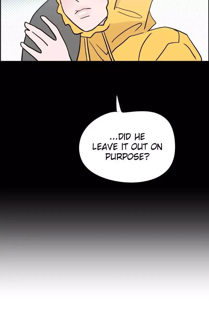 Copy-Paste Romance Chapter 63 page 101
