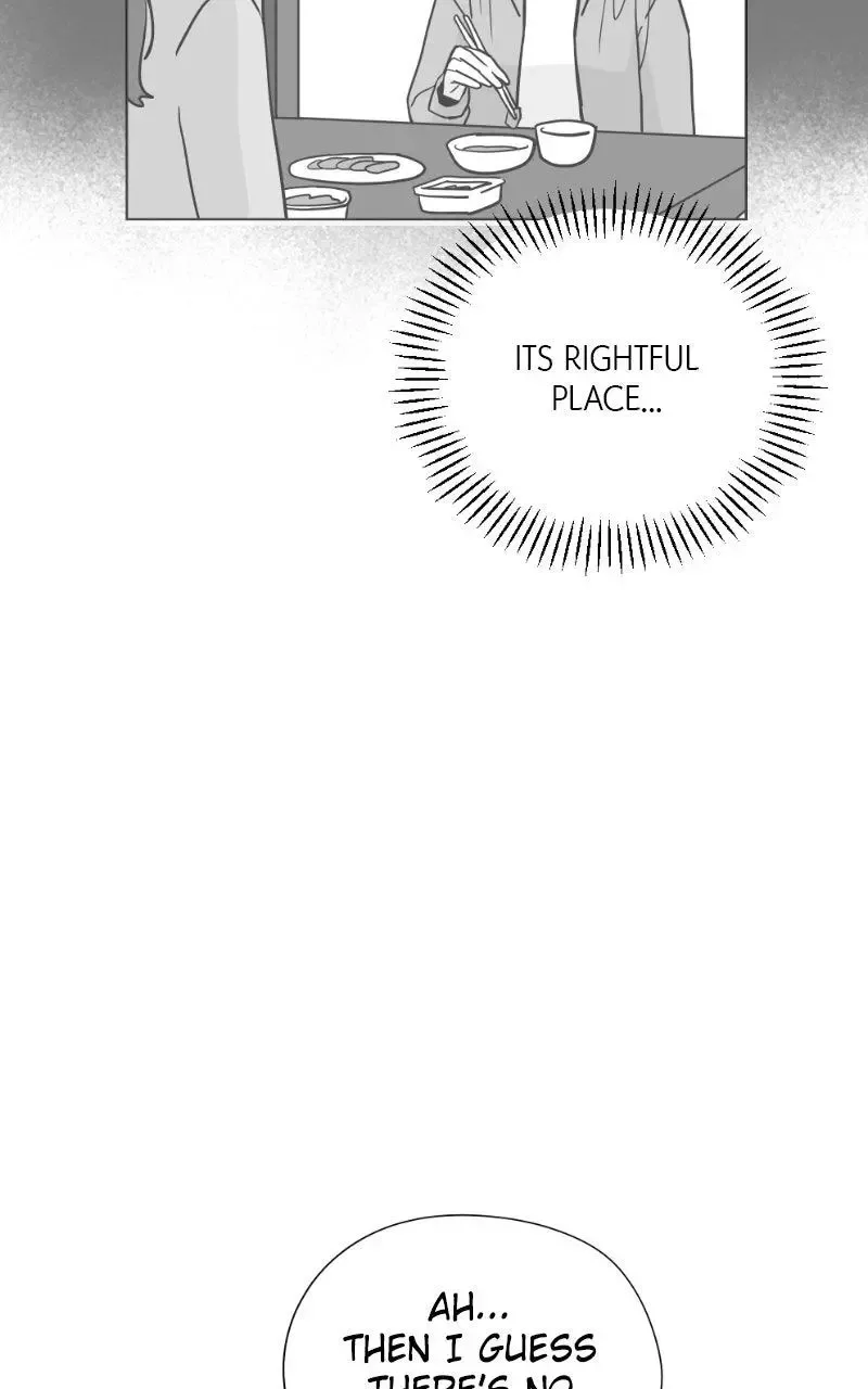 Copy-Paste Romance Chapter 63 page 104