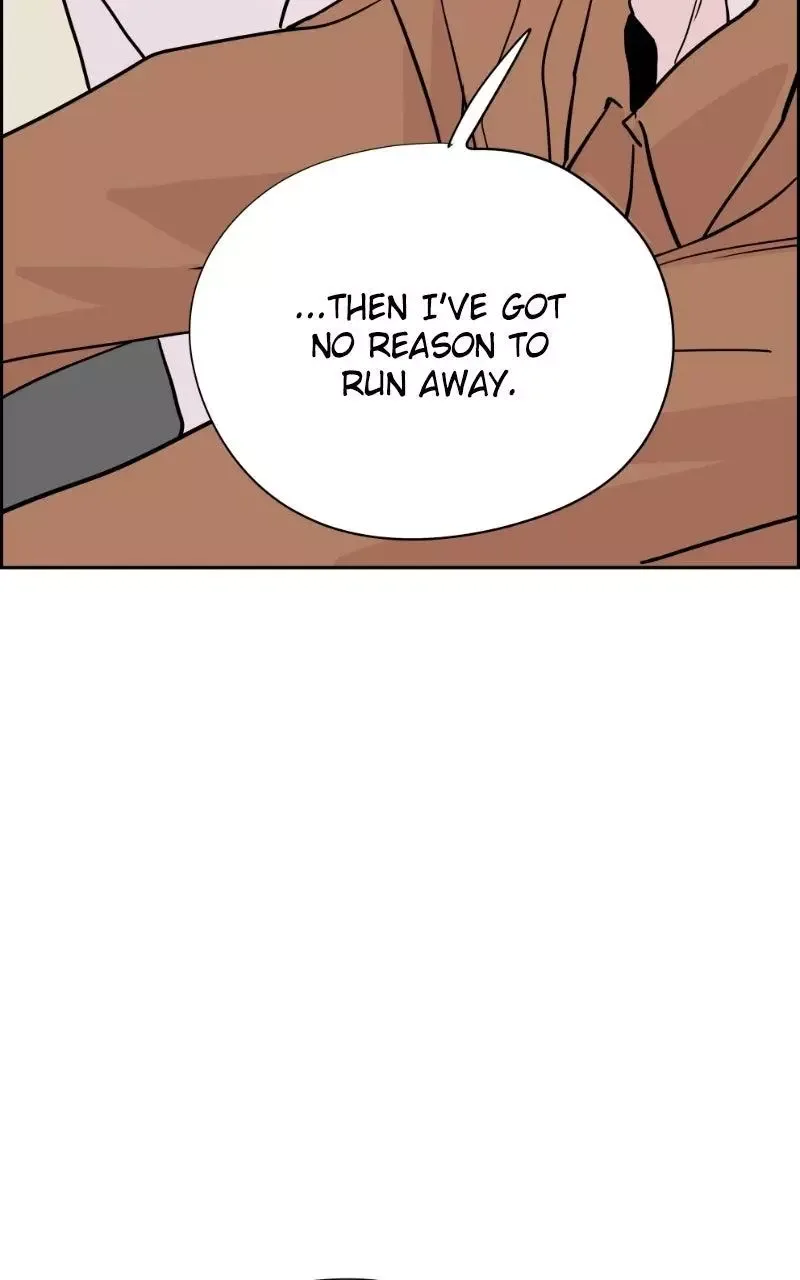 Copy-Paste Romance Chapter 63 page 107