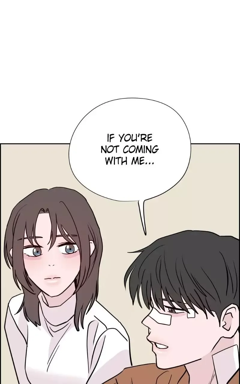 Copy-Paste Romance Chapter 63 page 106
