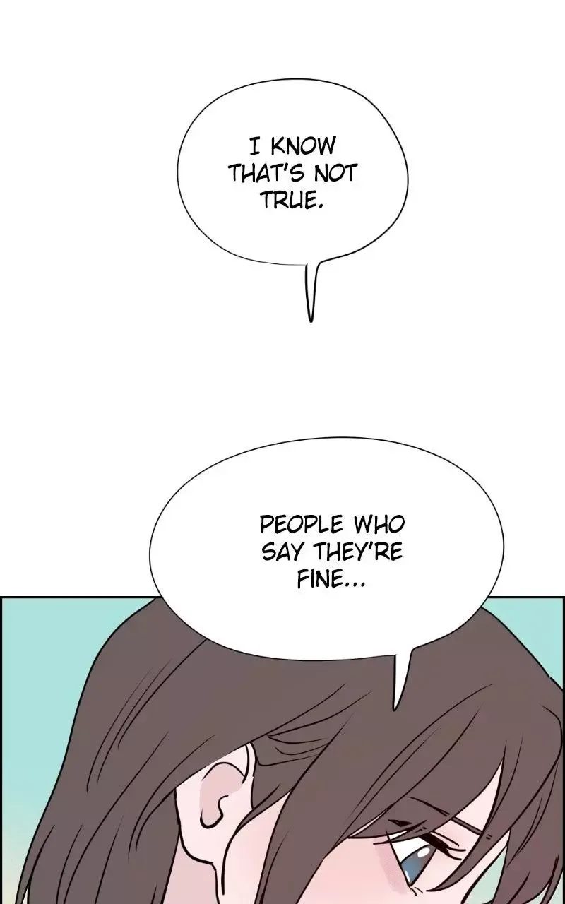 Copy-Paste Romance Chapter 63 page 110
